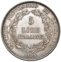 Reverse image