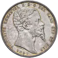 img-0