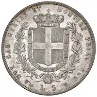 img-1