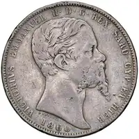 img-0