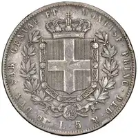 img-1