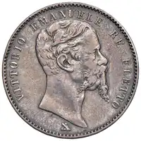 img-0