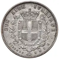 img-1