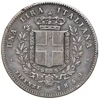 Reverse image