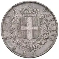 Reverse image