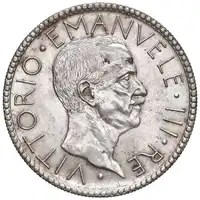 img-0
