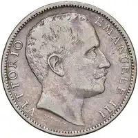 img-0