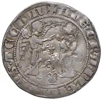 Reverse image