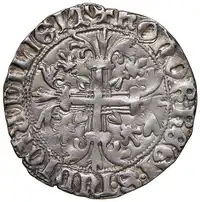 Reverse image