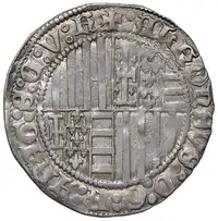 Reverse image