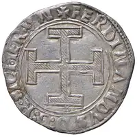 Reverse image