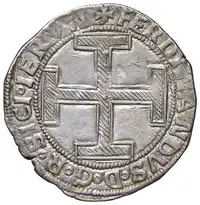 Reverse image