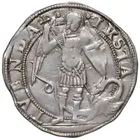 Reverse image