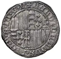 Reverse image
