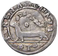 Reverse image