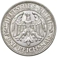 img-0