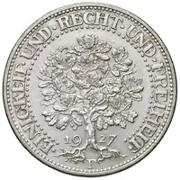 img-1