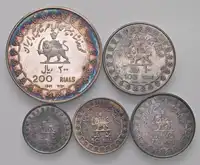 Reverse image