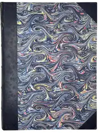 img-0