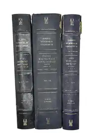 img-1