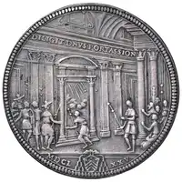 img-1
