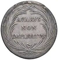 img-1