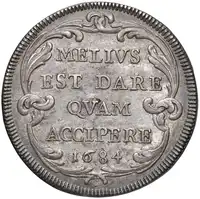 img-1