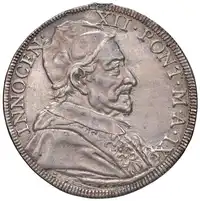 img-0