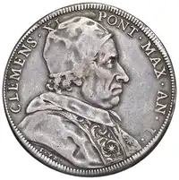 img-0