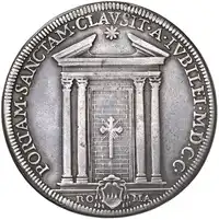 img-1