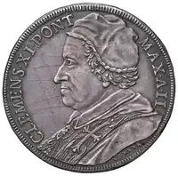 img-0