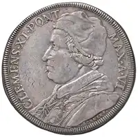 img-0