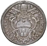 img-0