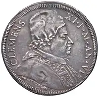 img-0