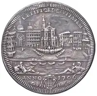 img-1