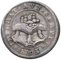 Reverse image