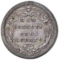 img-1