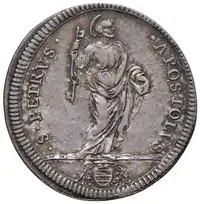 img-1