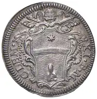 img-0