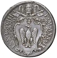 img-0