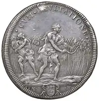 img-1