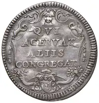 img-1