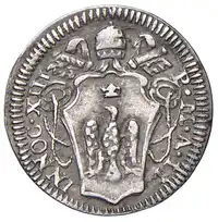 img-0