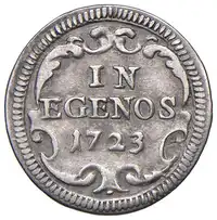 img-1