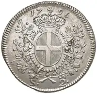 Reverse image