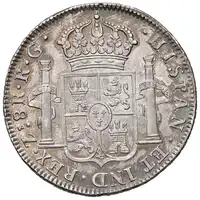 Reverse image
