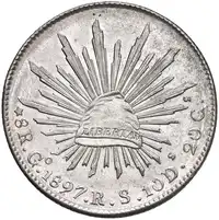 Reverse image