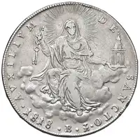 Reverse image