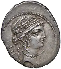 img-0