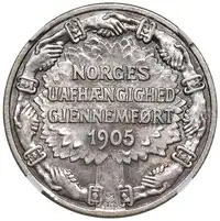 Reverse image
